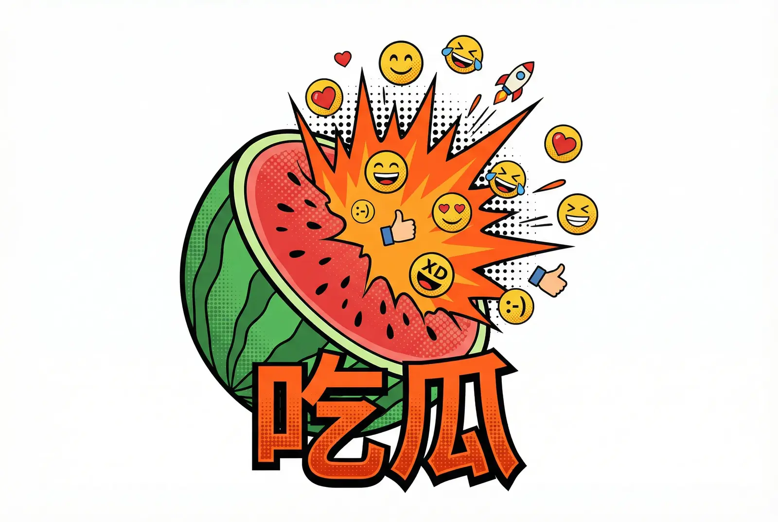 【今日吃瓜官网】今日吃瓜最新入口_今日吃瓜实时更新 社区Logo